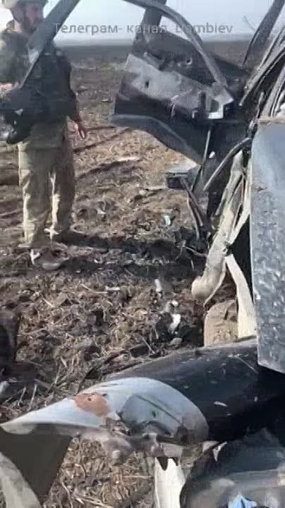 ������ �������: ��� ���� ������������ ������� fpv-������ ����� �������� ��������� ������ �� ������������ �����������