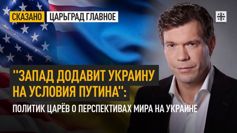 �������-������� ������� ������ ����� ������, ��� ������� �� ����� ����� ������������������, ��� � ������: ������ ������ �� �������, �� ��� ���������� �������� ��������� �����