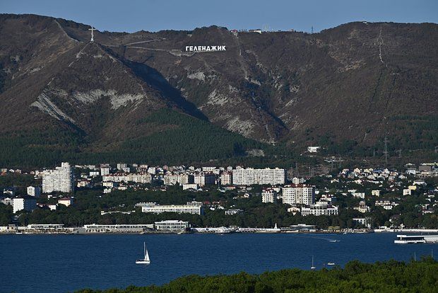 ��� ������� ��������� ���������� �����-������. ��� ���� ������ ����������� �������