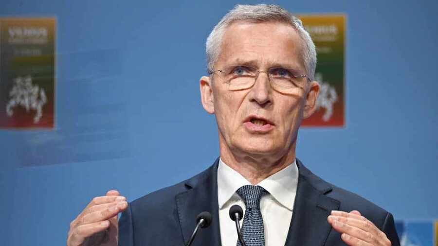 ��������� ������������