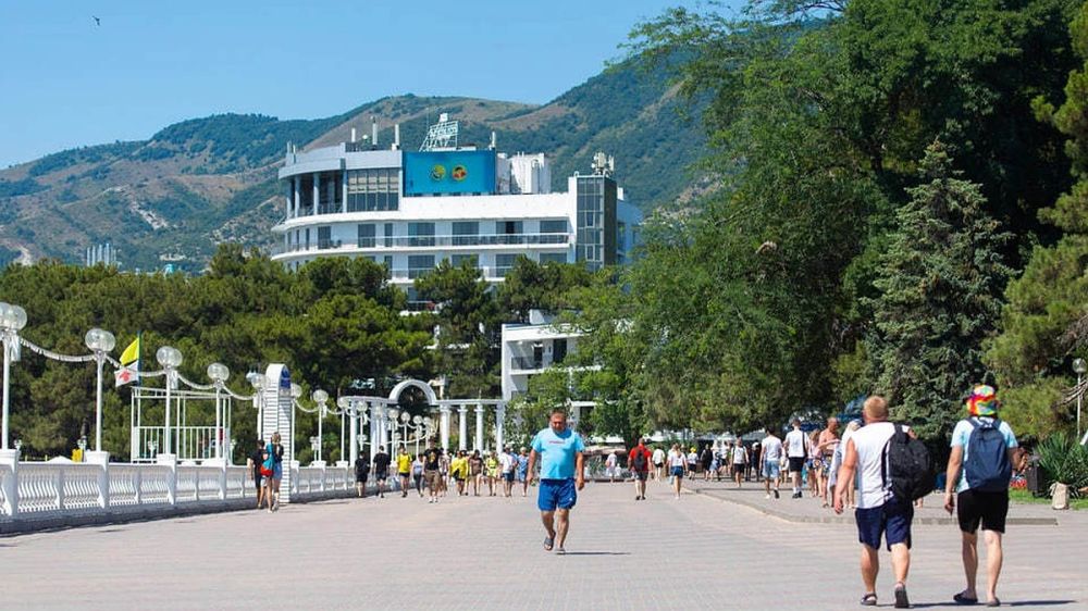 ���������� ����������: ���� ��� ����� ������������ � ����������