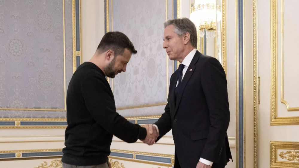 CNN: ����� ��� ������ � ��������� �� ������ ��������� ��������� � �������