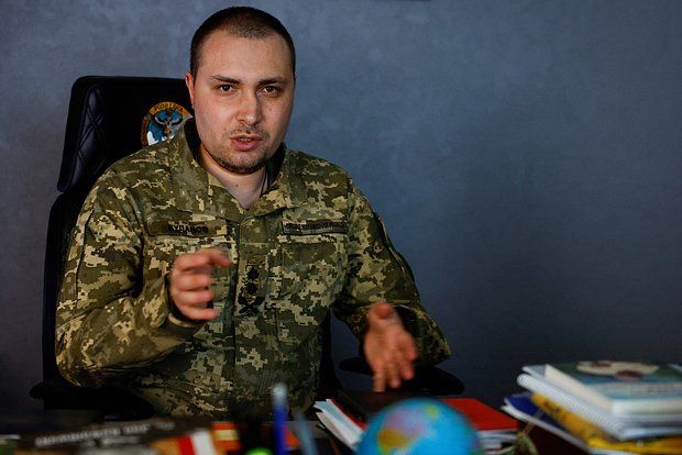 ���������� ���������� �������� � ���������� �������� ����� �������� �������. �� ��� ������� ������ ������� �������