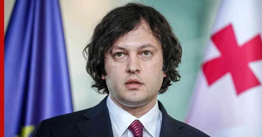 ����� ��������� �� �������