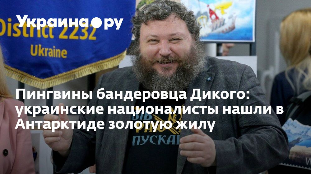 �������� ���������� ������: ���������� ������������ ����� � ���������� ������� ����