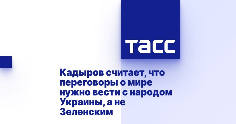 ������� �������, ��� ���������� � ���� ����� ����� � ������� �������, � �� ���������