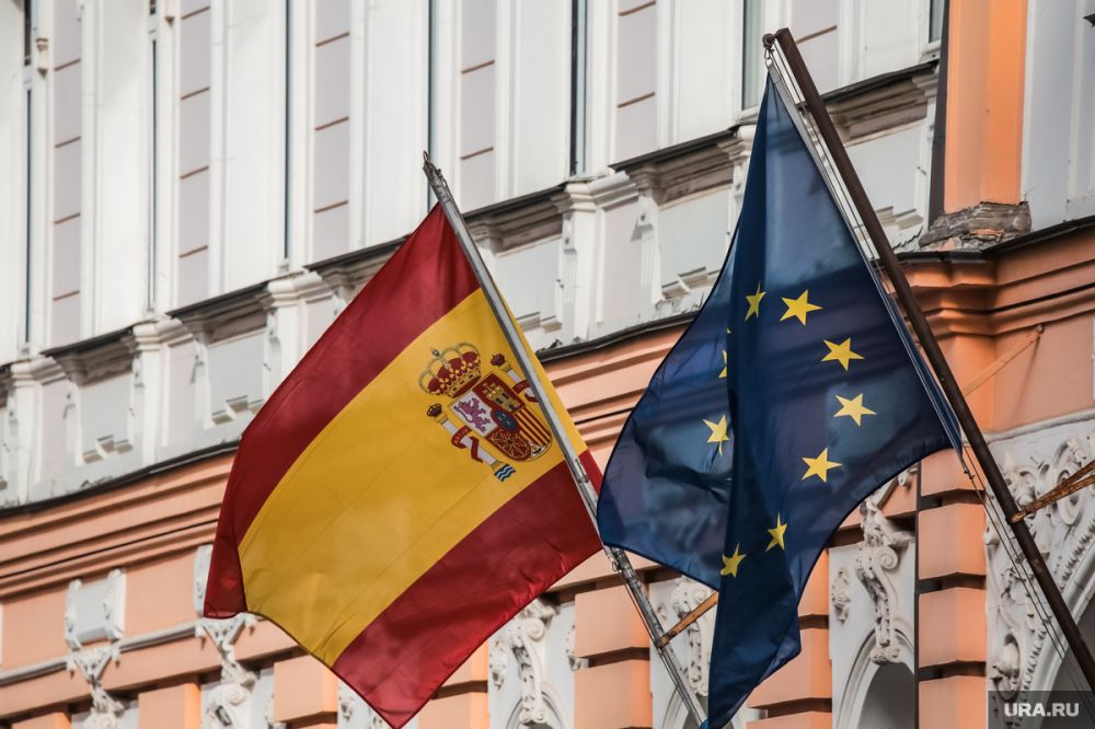 ������� ������� ���������� ������ ������ ��� �� ������ ������� ����