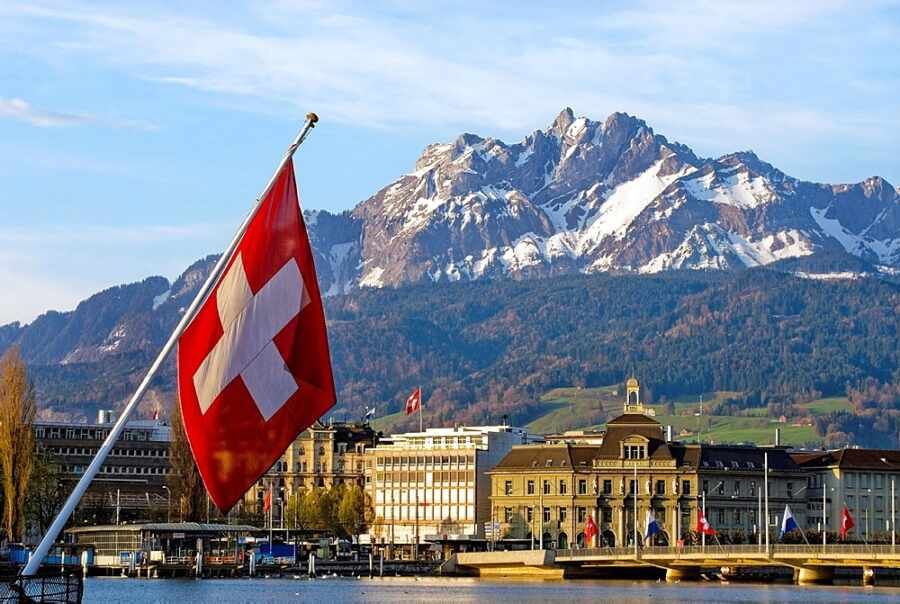 ����������� �� ������� � ��������� �� ���� ������������� ����������� � �����