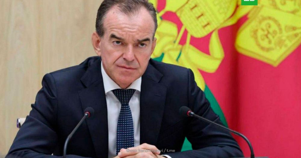 ���������� ������ ��������� �� ����� ������������� � ����������