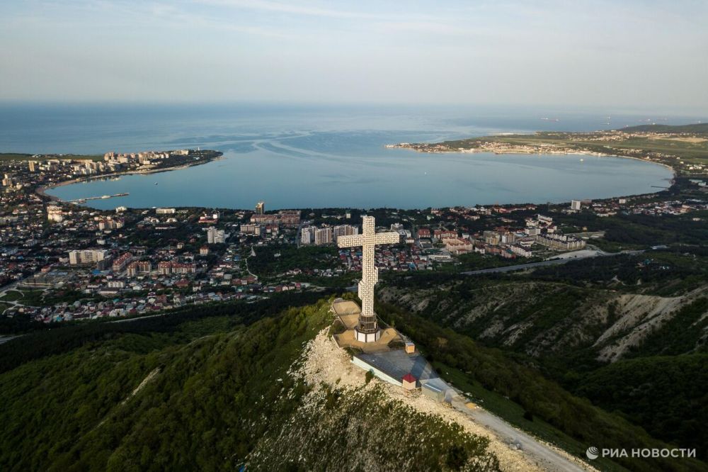 ������� ����������: ��� ������ ����� � ������ ����������