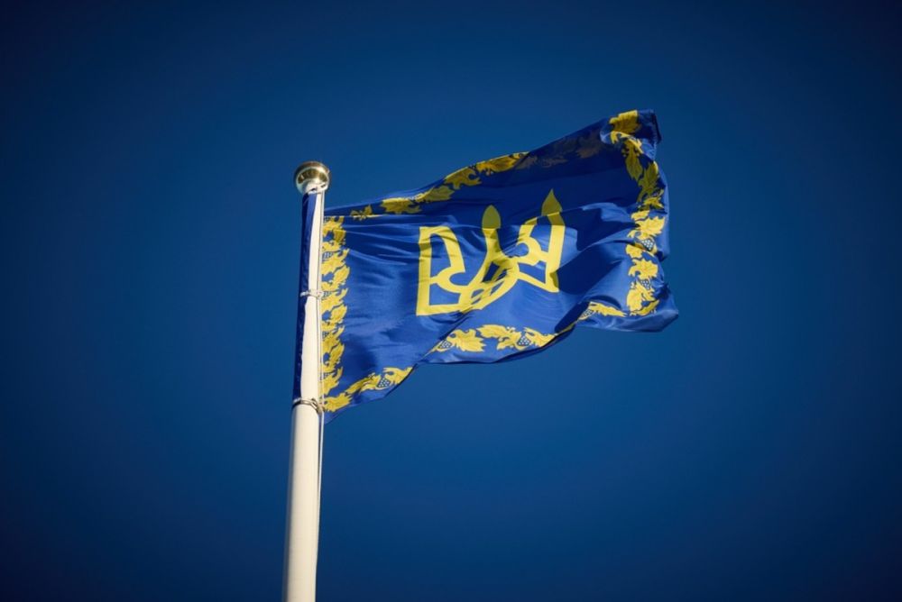 ������� ��������� ������ �� ������������ � ���������