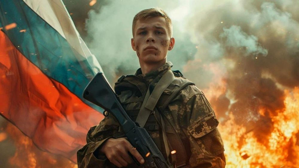 ������� ���� � ���������� � ������� ���� ��� �������: ������ � ������� ���