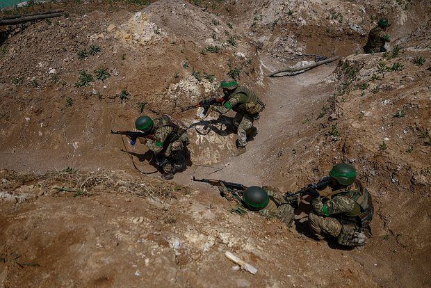 �� ������� ����������� ������� ��������� ��-�� �����������