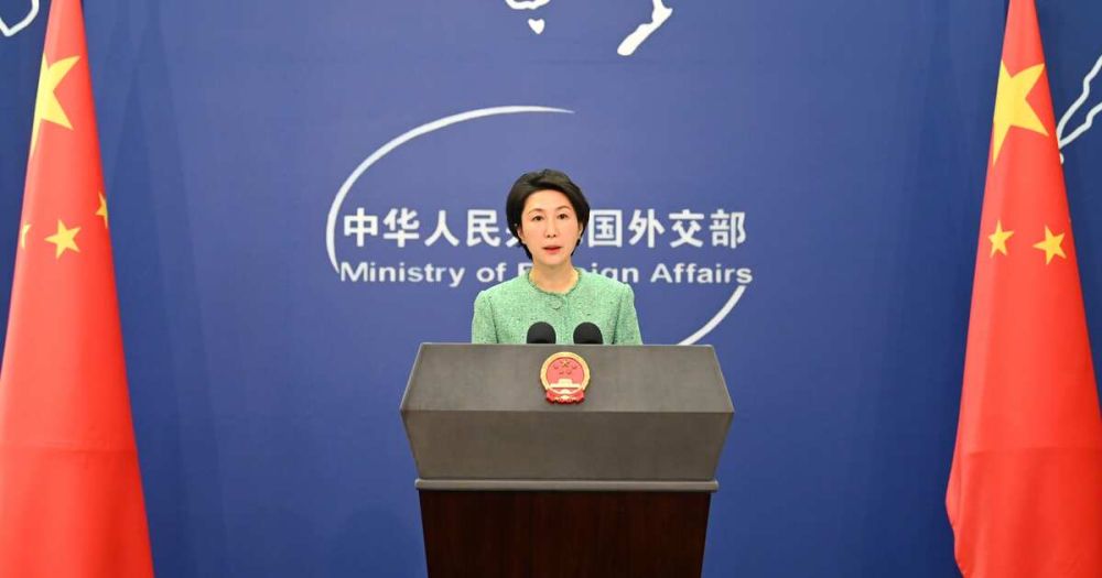 ��� ��� �������� �� ������������ �� ����������� �� ������� �� �������