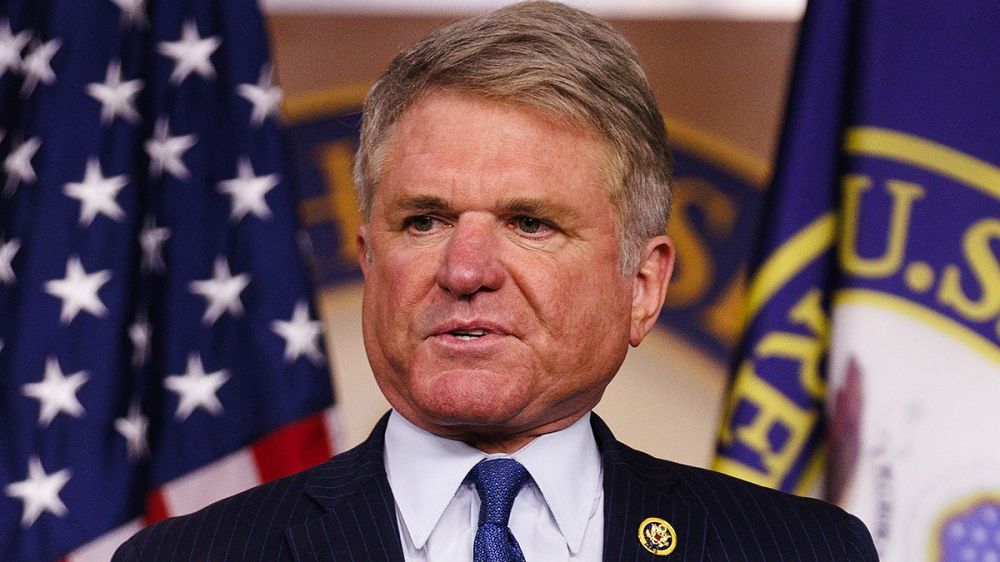 ��� ���������� �������� ���� �������: ����������� ������� �� �������� ������ ���������� �������� - �� �������