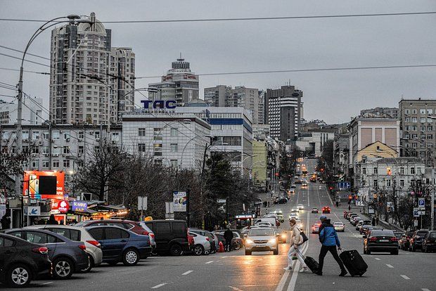 ��������� ��������� �������� ������� ������� �������������