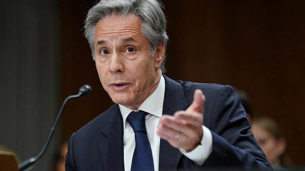 CNN: ������� ����� ���� � ����� ����� �� ������ ��������� ��������� � �������