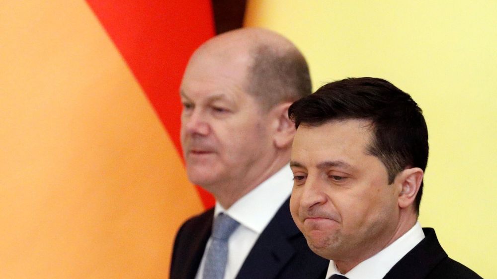 �������, ������ � ������. ��� ������������� ���������� �� ������