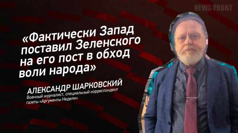 ������: ����������� ����� �������� ���������� �� ��� ���� � ����� ���� ������, � ��������� ����������