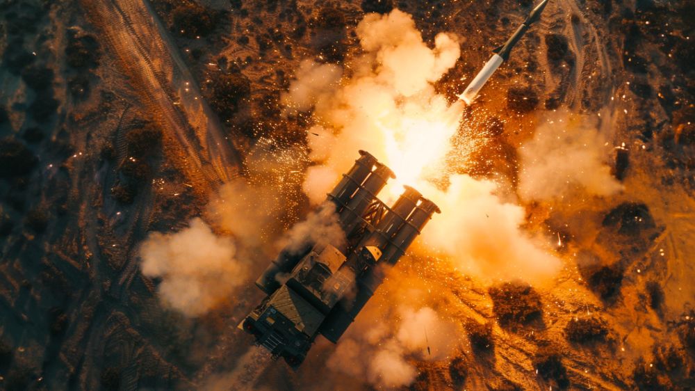 &quot;     &quot;   .  ATACMS?      - 