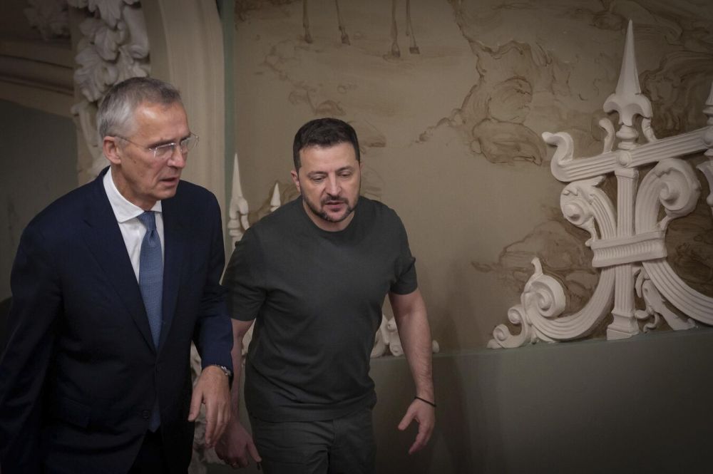 ������: ����������� ��������� � ��������, ������� ������� �� ������ �� ��