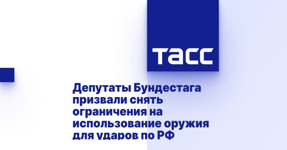 �������� ���������� �������� ����� ����������� �� ������������� ������ ��� ������ �� ��