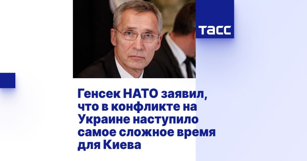 ������ ���� ������, ��� � ��������� �� ������� ��������� ����� ������� ����� ��� �����