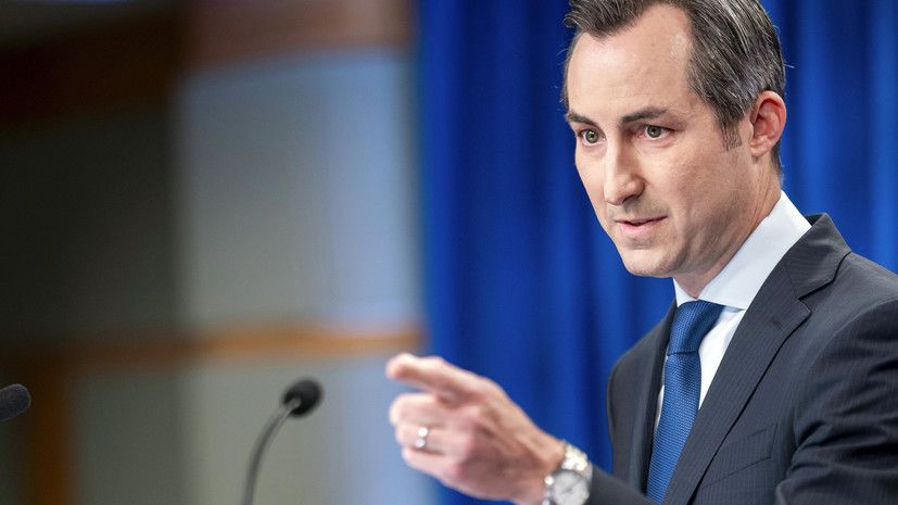 ������: ��� �� �������� ���� ������ ��� �������� ������� ������ ������