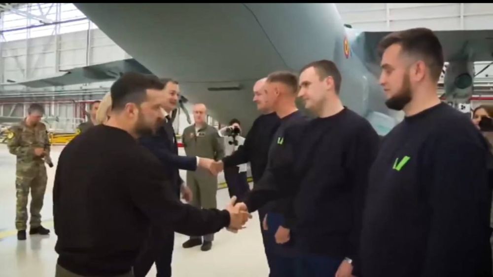 ������ �������: ��������� �������! ���� ����� ������� ���� ������� F-16