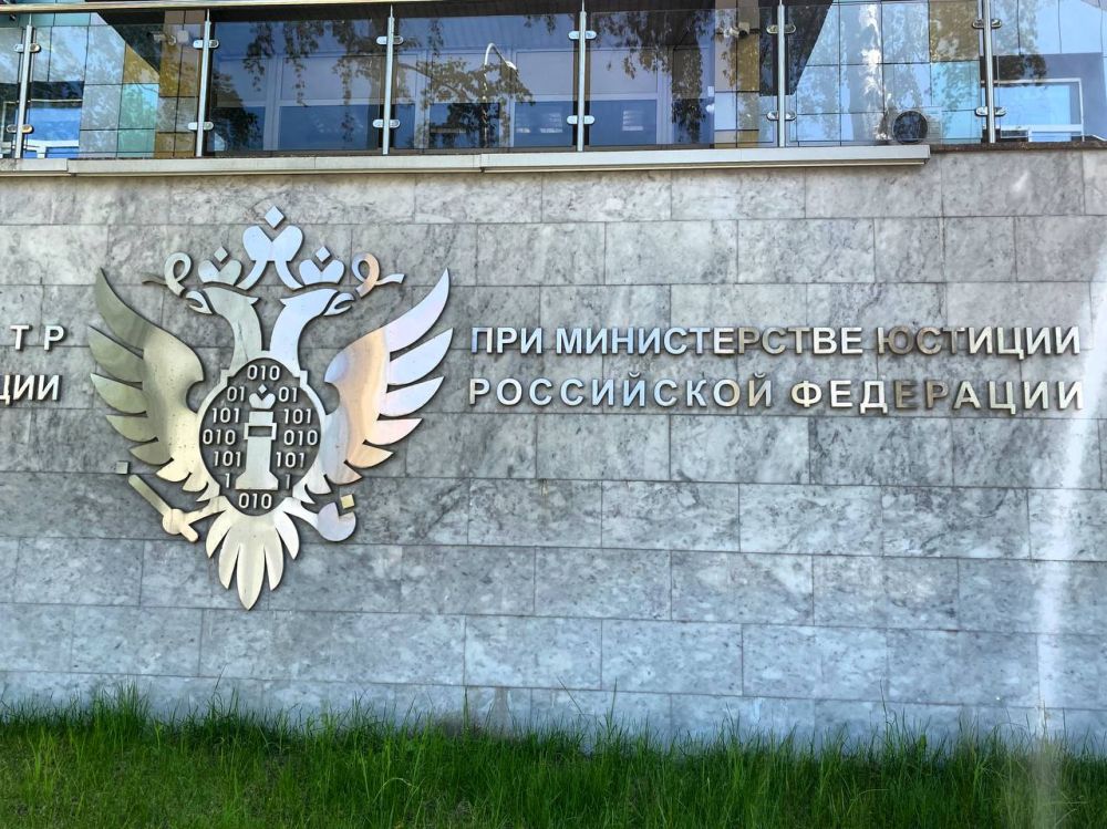 ����� ���������: ��� ������������ ������