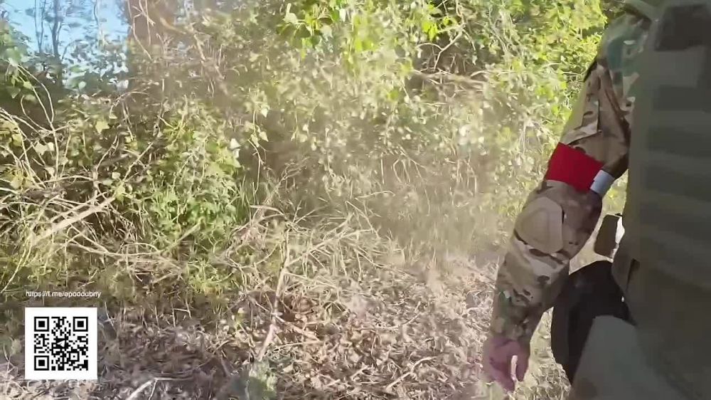 ������� ���������: �����. �������� ������ ���� �� ����� ������� ����� �� ���� ���� ���. ������ � ������ ������� �������� � �����. ���� �������� ������������