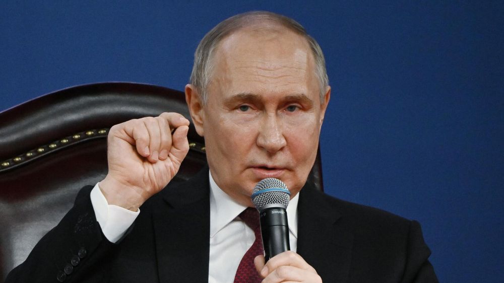 ����� � ������������ ����������, �������� ����������� � ���, ������������� ������ �����. ����� 28 ���