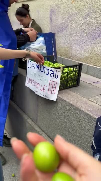 ������������ ��������� � ���������� ��������� � �������� � ������ ������������� ������