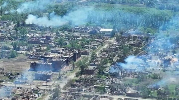 ���������� ����� ������� �������� � ���������, �� ������� ���� ������� ���