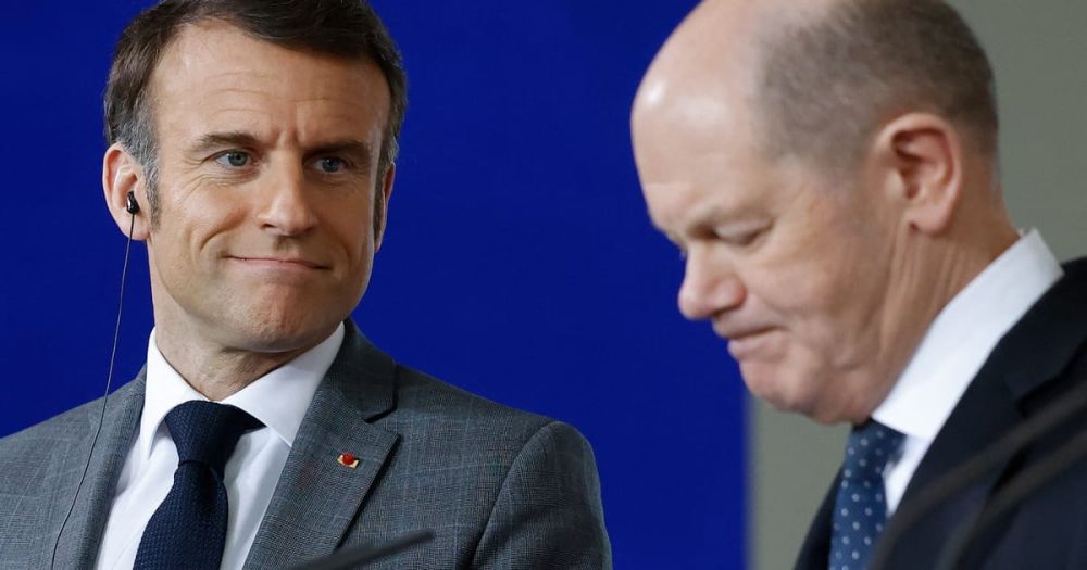 ����� �������: �������������� ������� � ������� � ����� ����� ������� 6-9 ����