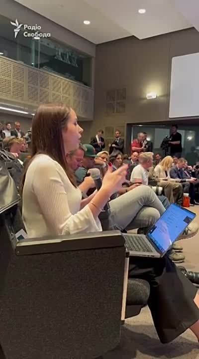 ���� ������: ��� ������, ������� ������� �������� �������, ������� F-16, ����� ����� ������������ ������ �� ���������� �������