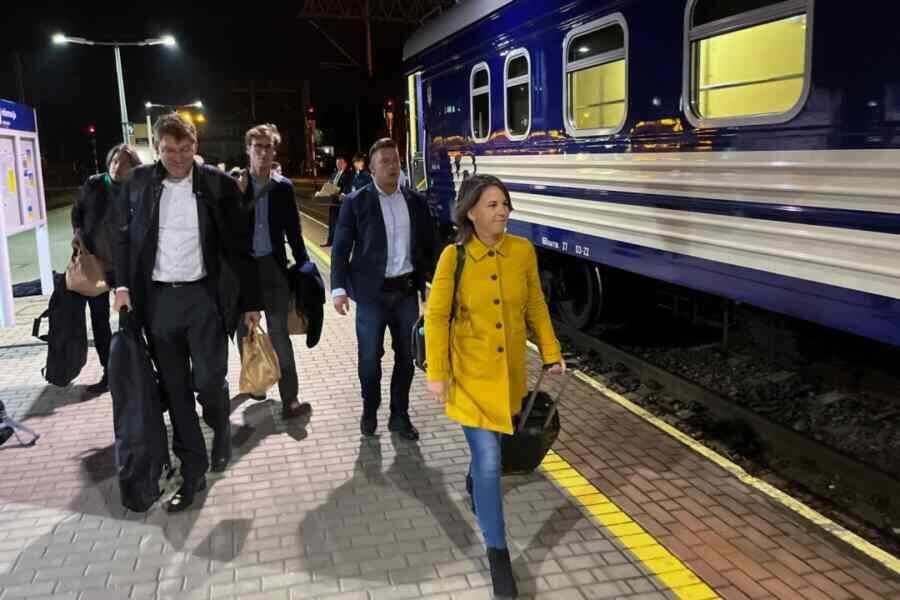 ��������������� �����-��� �� �������� ������