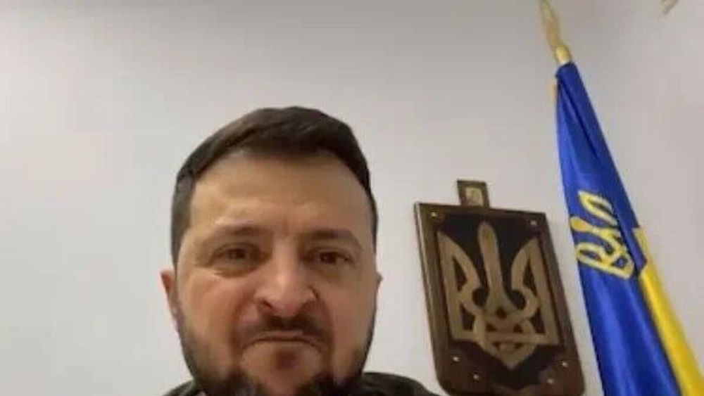 ���������� ����� ����������. ����������� ������ ��� �������� � ������� �������