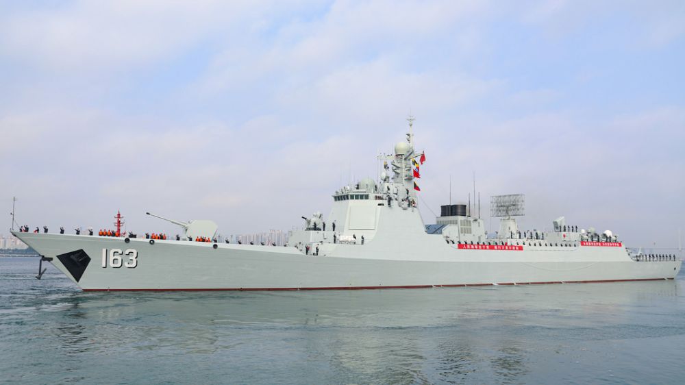 "������ ���������" ������ ������ ������� ������������. � ��� ������ ������� ��� �����