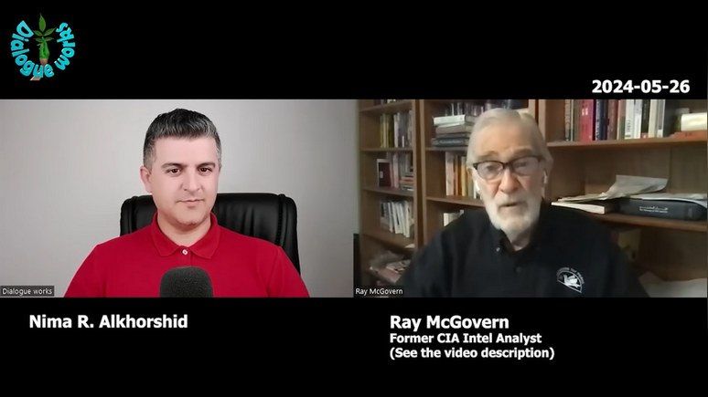 DW: ���������� �� ������� �������� �� ������, ���� � ��� �� ����� ����������� ������ � ���� ��� �� ������ � �������