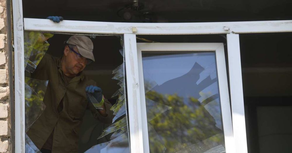 � ���� ������, ��������� �� ����� �������� ����� �� ������