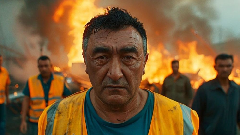 ��� ����� � ������, ������� ��� ������: ������� �� ���� � ���� 28 ���