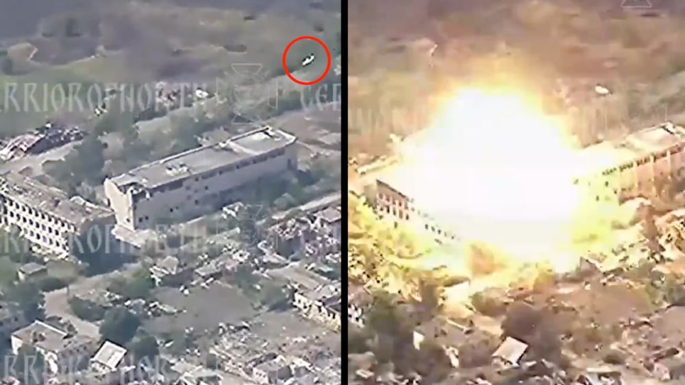 ������ ����������� ���� и��� �� ��������� Bild ������ �� ������ ����, �� ������� ��������� ������������ �������� ��� ��� ��������� ��������� ��� ������, �� ���������� �� ���������� ����������