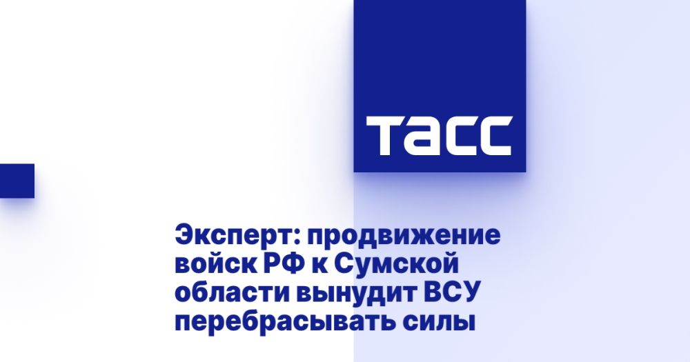 �������: ����������� ����� �� � ������� ������� ������� ��� ������������� ����