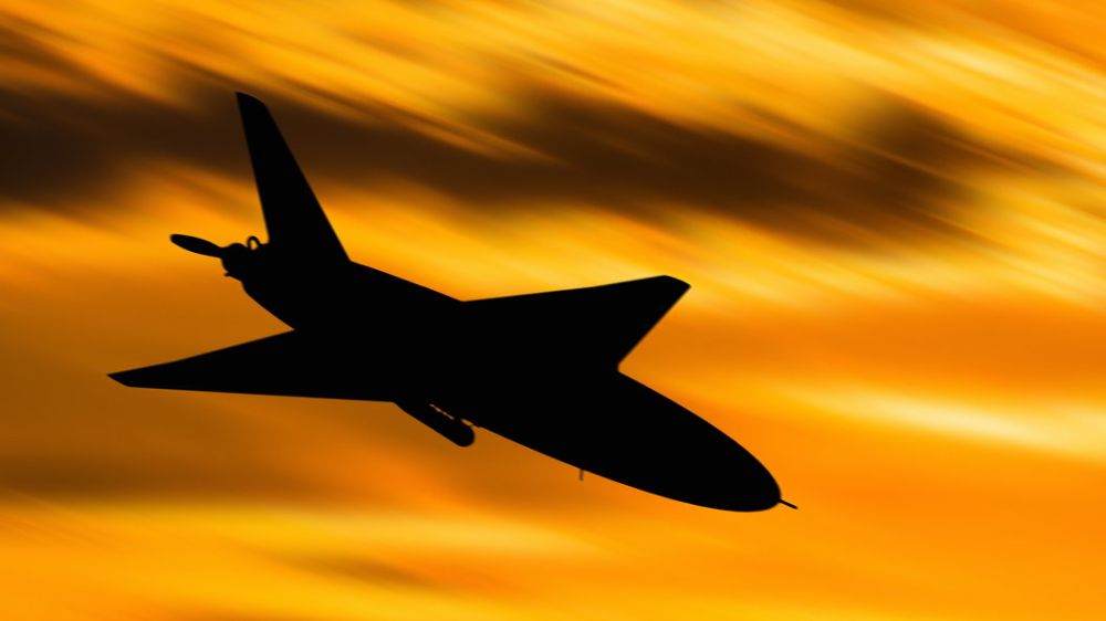 ����� ��� � ����������: ������� ������� �������� ���� �����