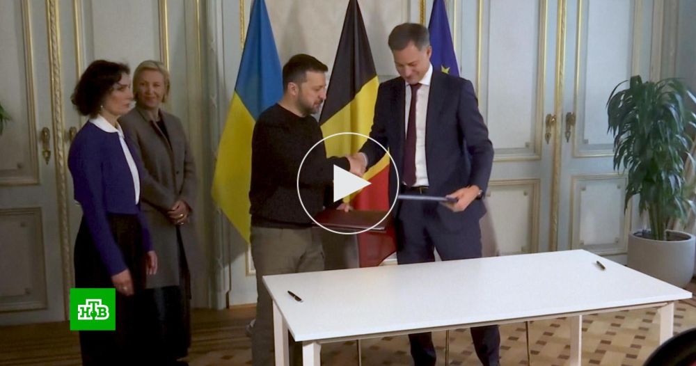 ��� � �� �������� ��������� ����� ������� �� ������ ��������� �������