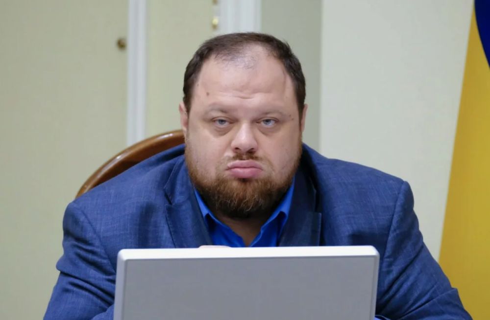 ������� ��������: ��� � ���� �������� ��������� ������� �� ������ ������