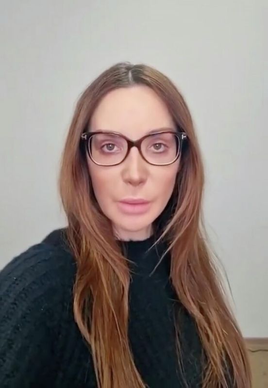 ���� ������������ �������: ���� ���� ���������� ������ �������� ��������� � ���