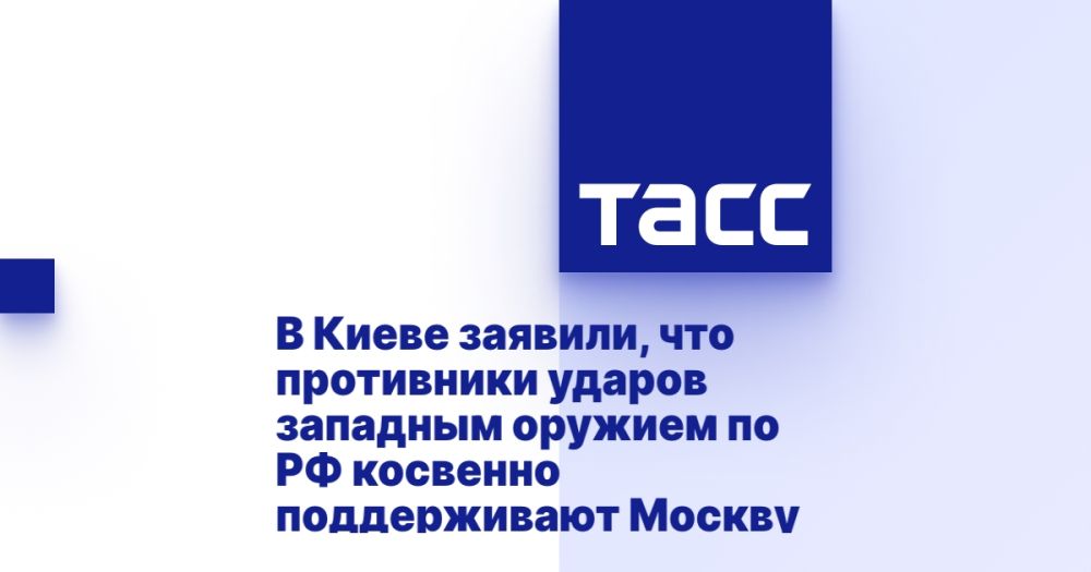 � ����� �������, ��� ���������� ������ �������� ������� �� �� �������� ������������ ������