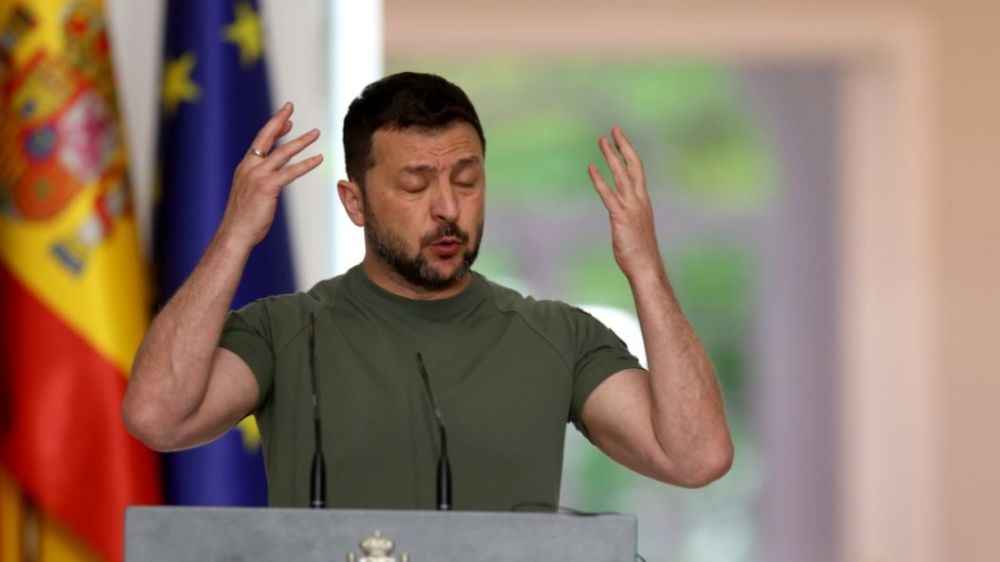 ��������� ����������� � �������. ���� ������� � ������������